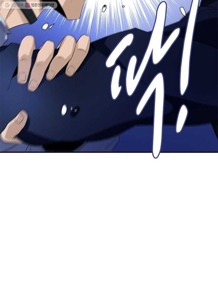 16182870922651.jpg