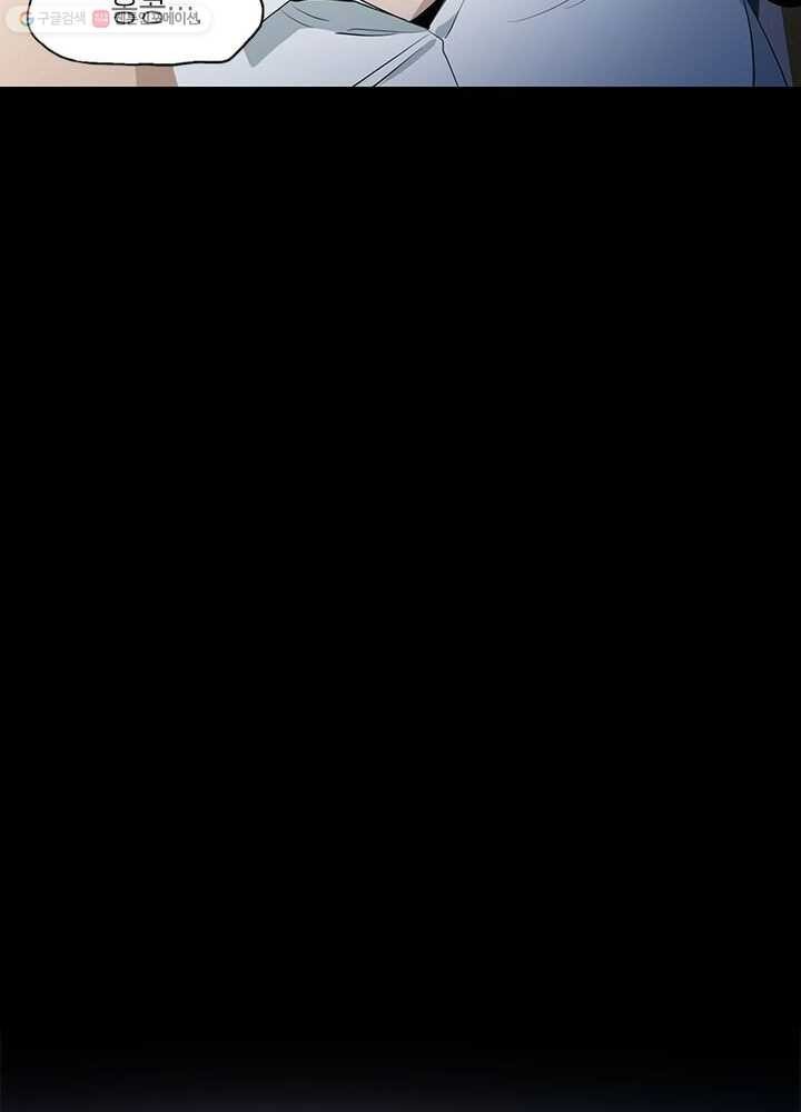 16182870988272.jpg