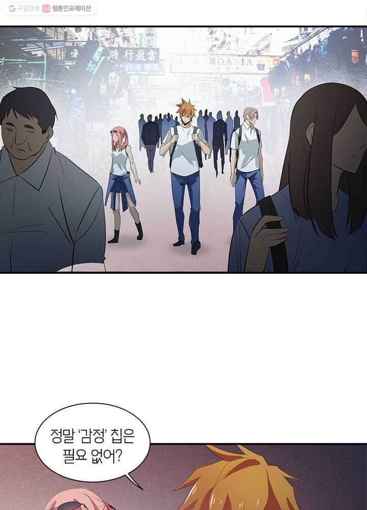 16182871083139.jpg