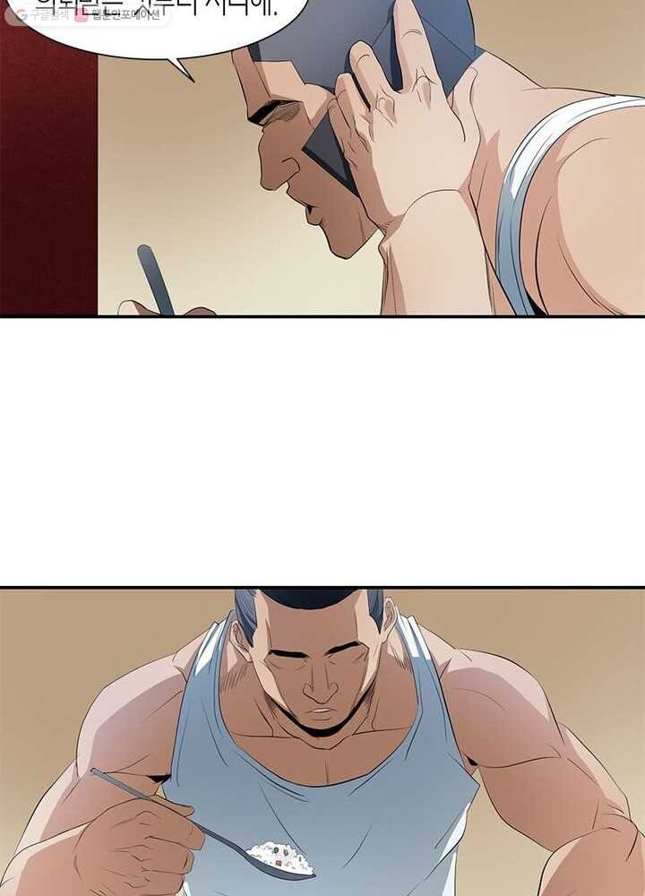 16182871252308.jpg