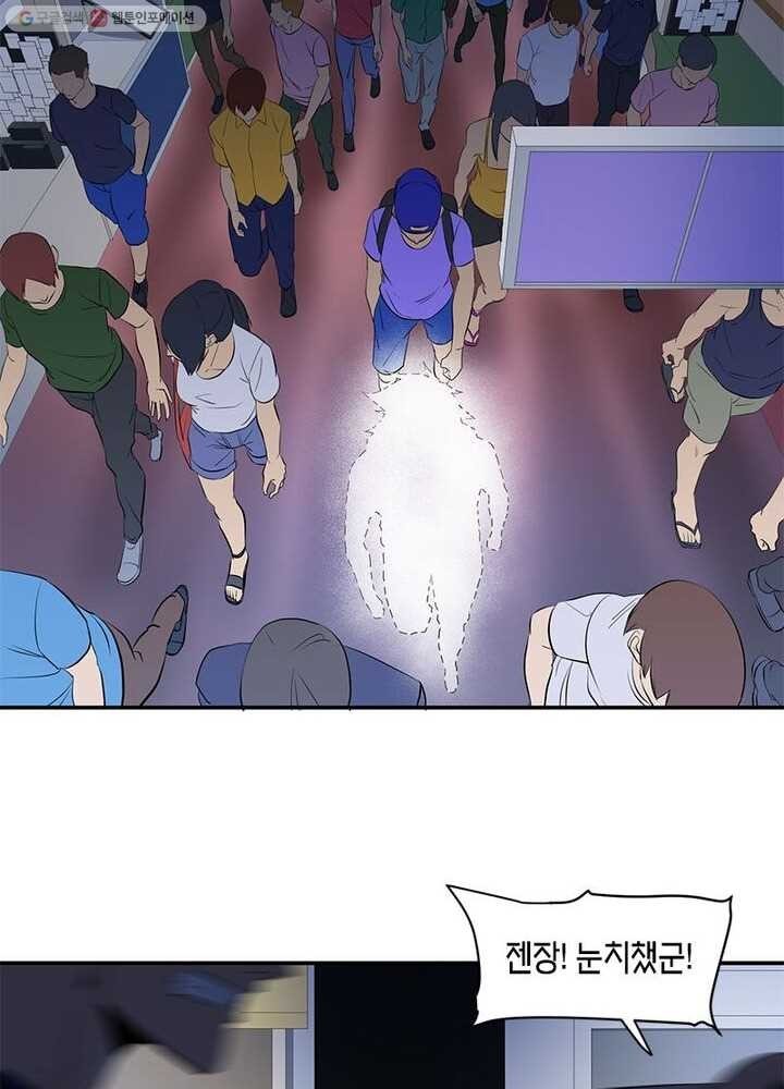 16182871268318.jpg
