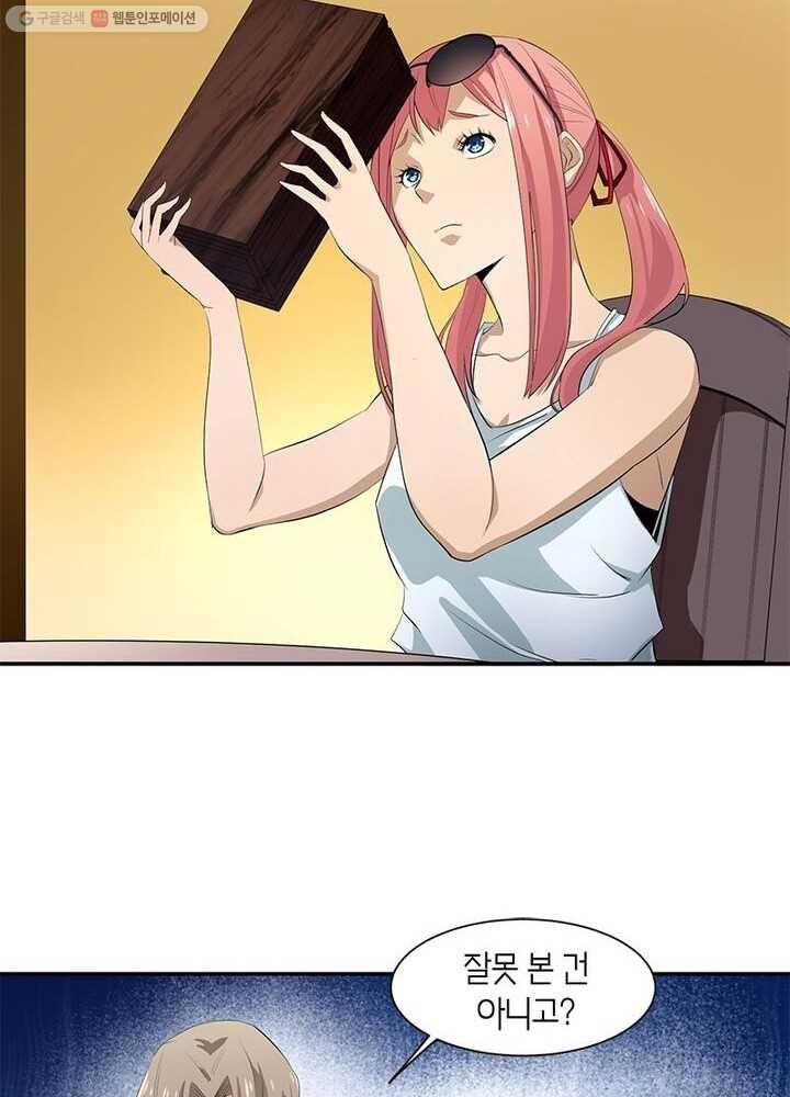 16182871332119.jpg