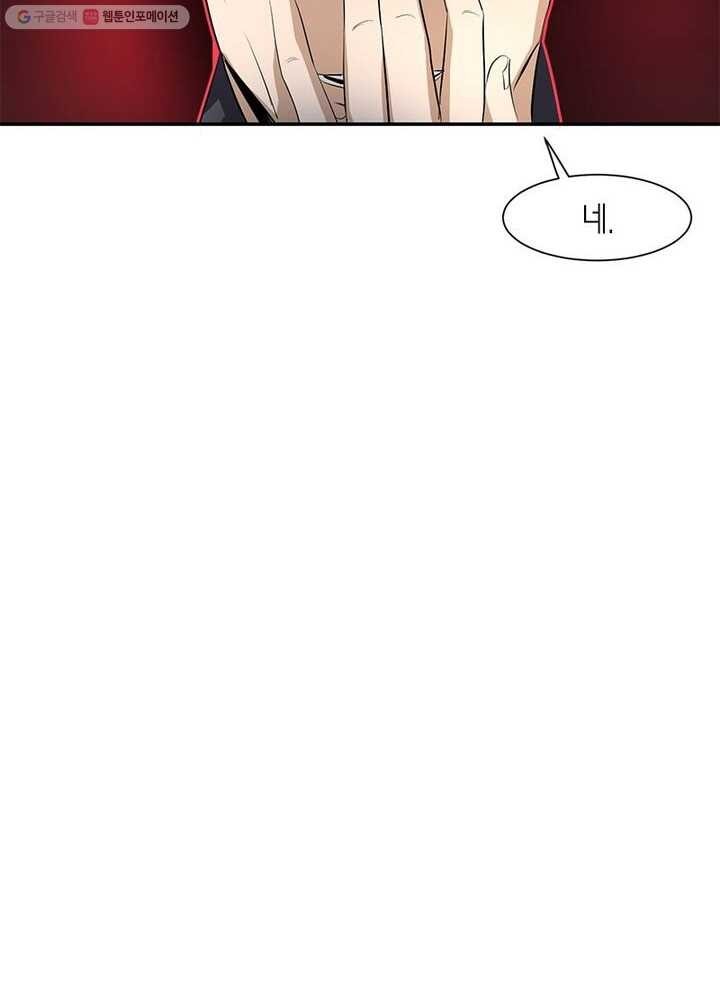16182871495324.jpg