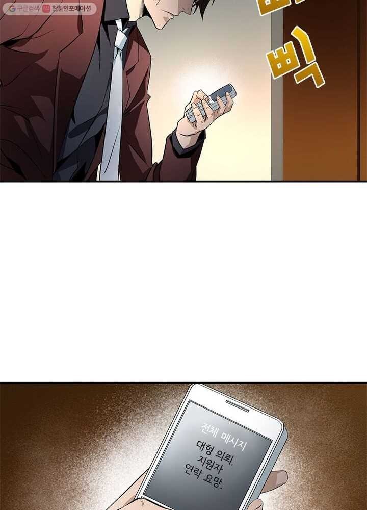 16182871506485.jpg