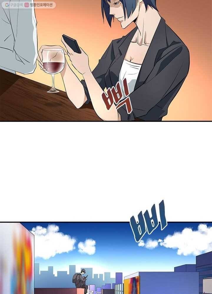 16182871525658.jpg