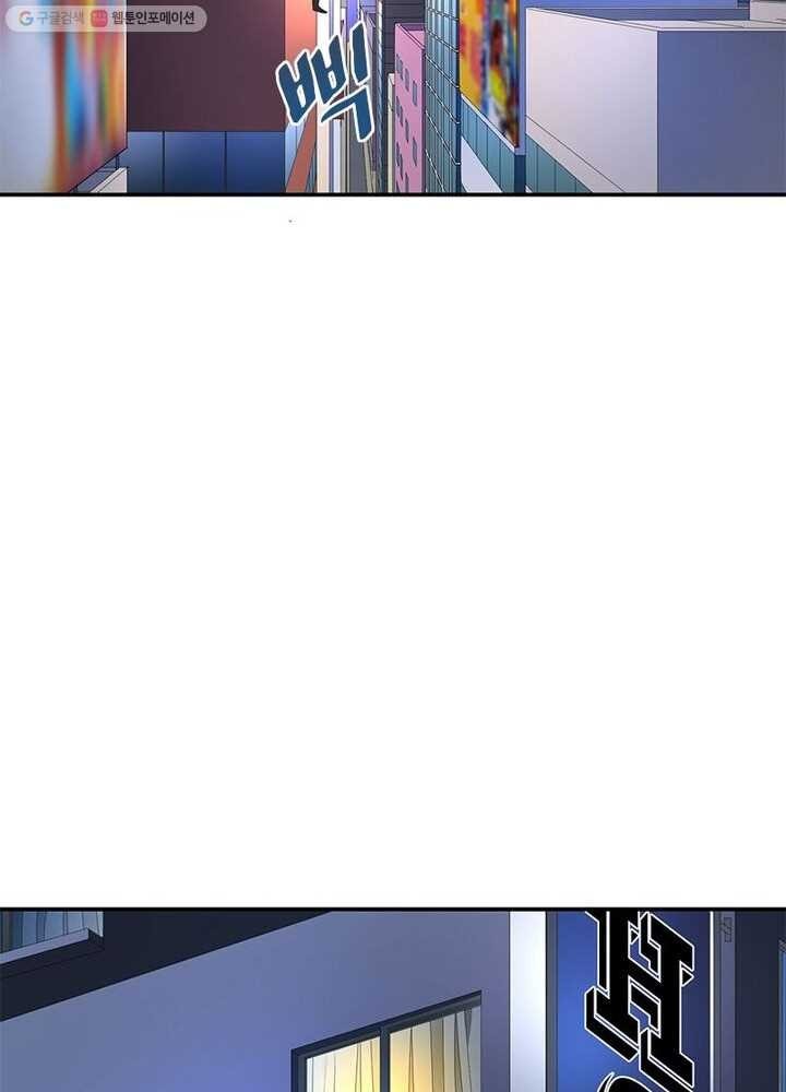 16182871529617.jpg