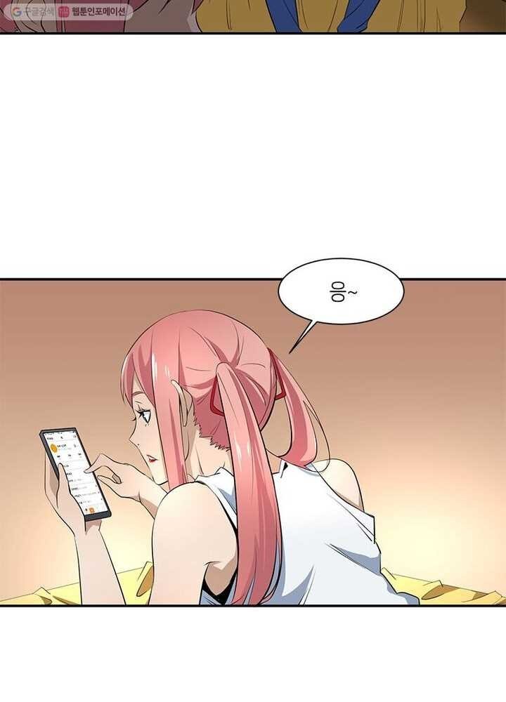 16182871545545.jpg