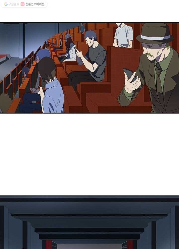 16182871569546.jpg