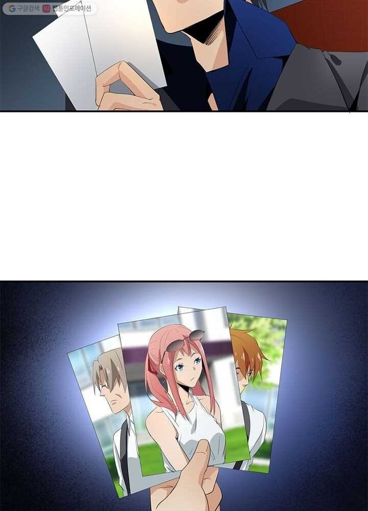 16182871589664.jpg