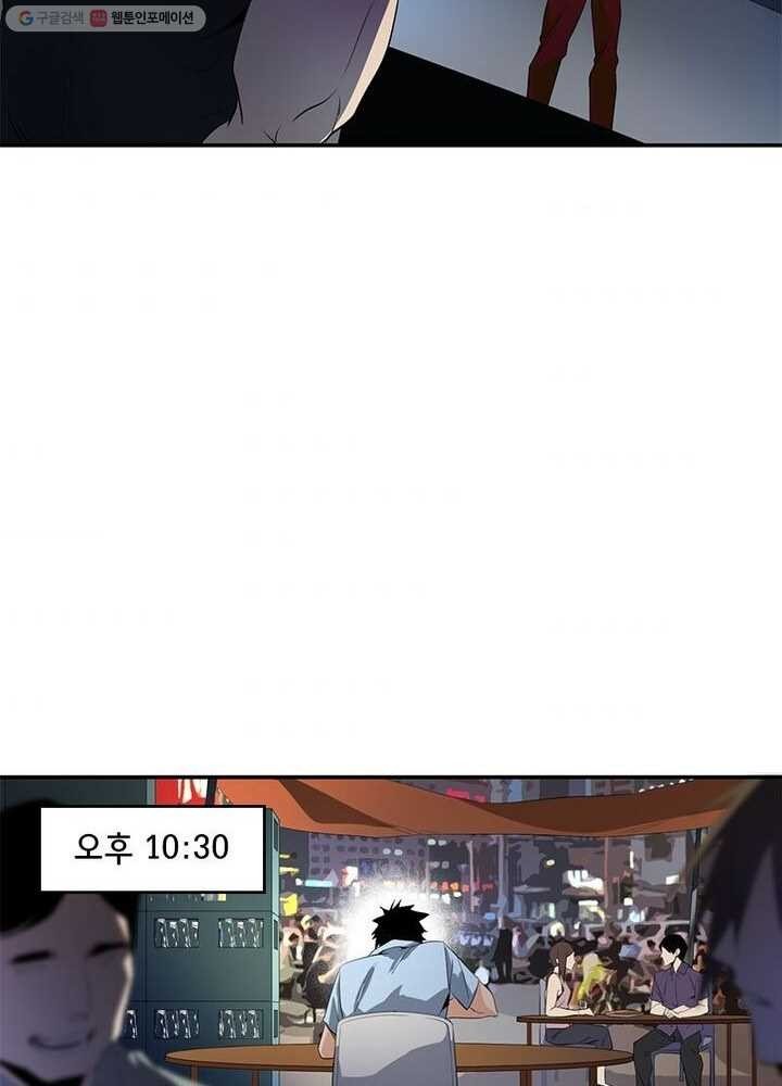 16182871623409.jpg