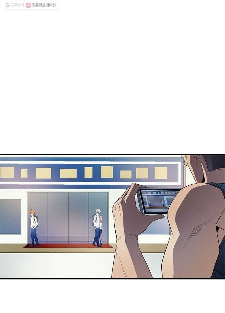 16182871757881.jpg