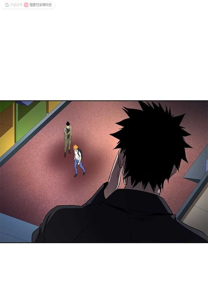 16182871822148.jpg