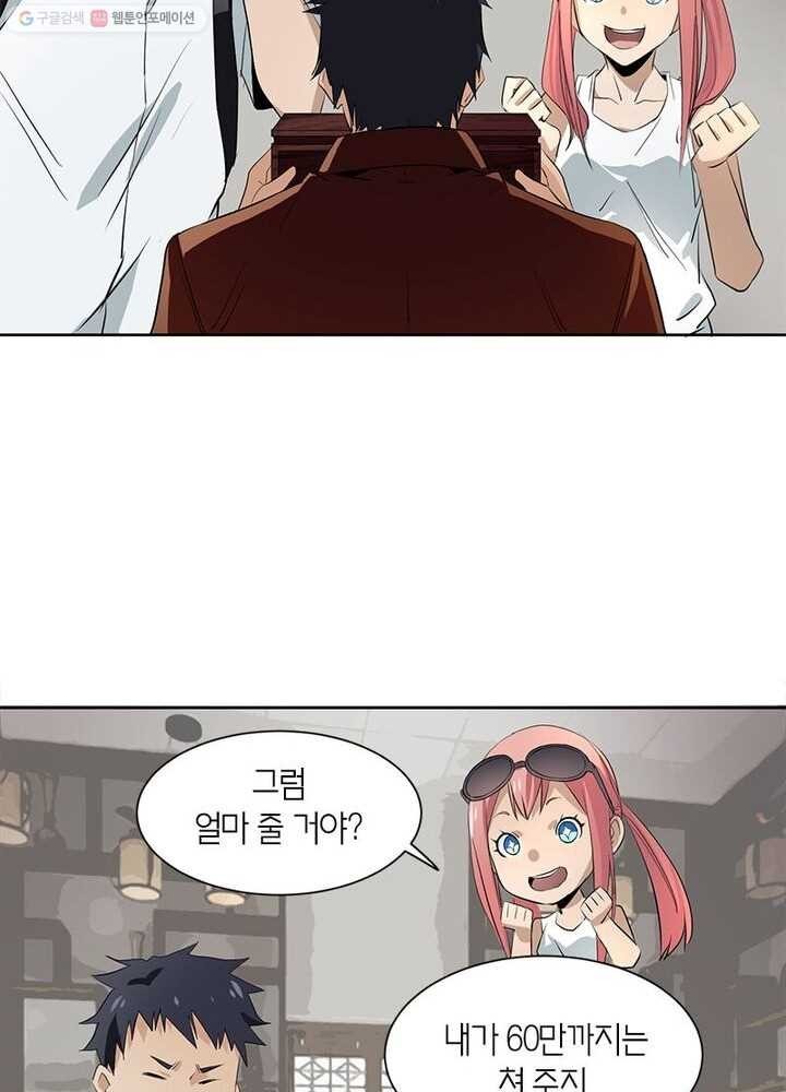 16182871846991.jpg
