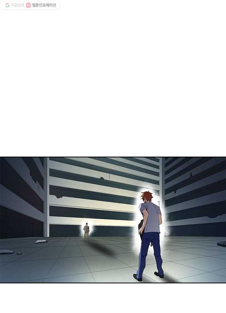 16182871855146.jpg