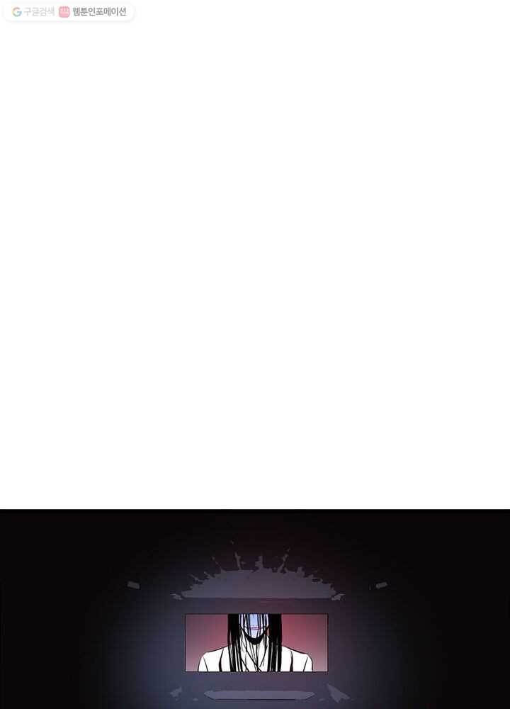 16182872067772.jpg