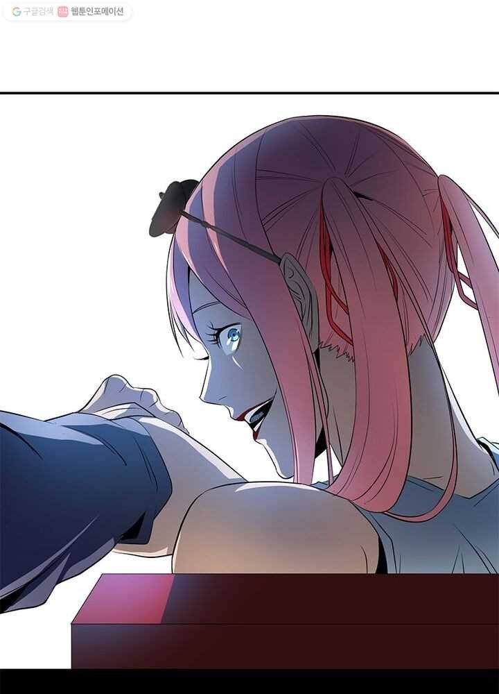 16182872098929.jpg