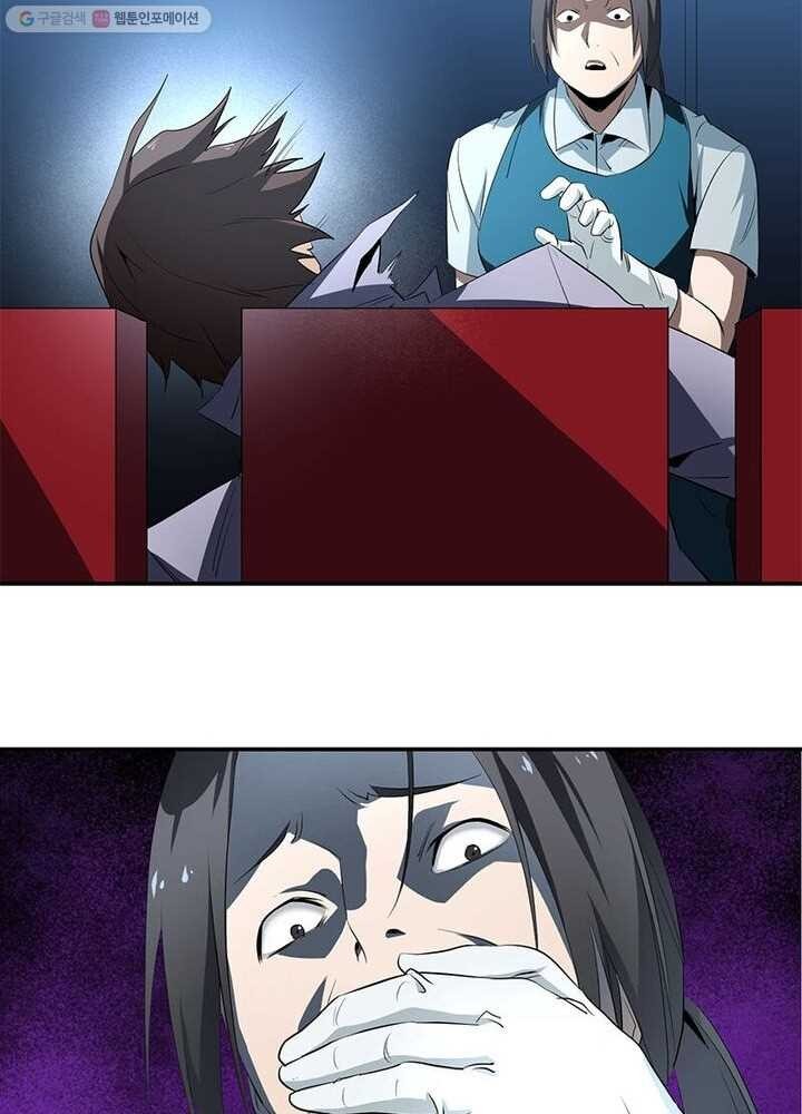 16182872121179.jpg