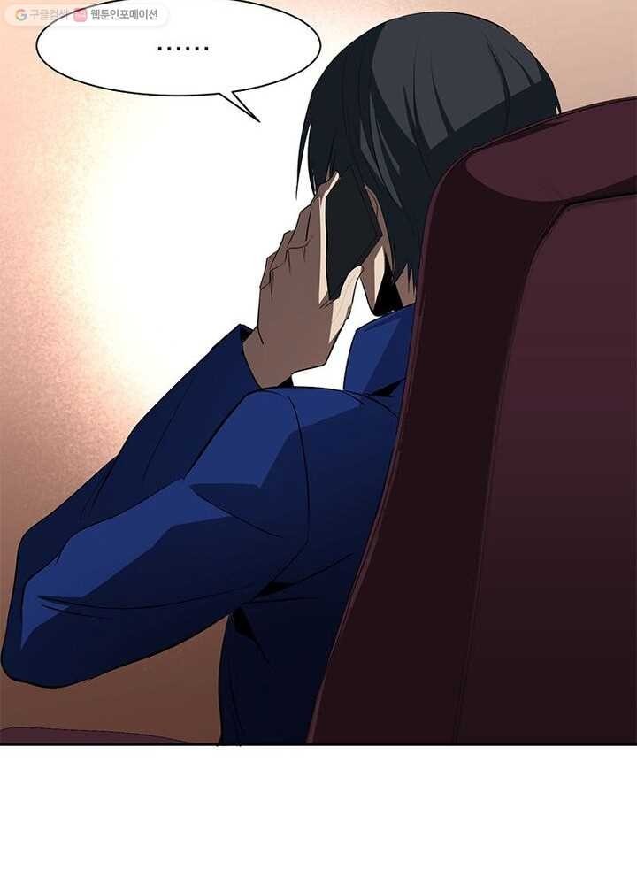 1618287222627.jpg