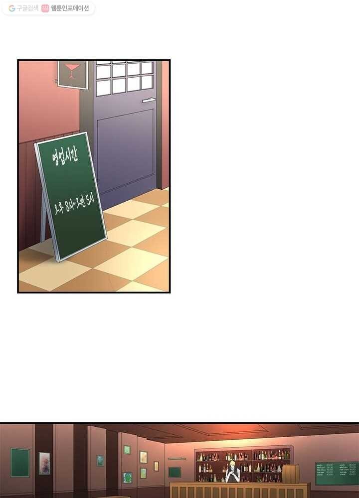16182872355091.jpg