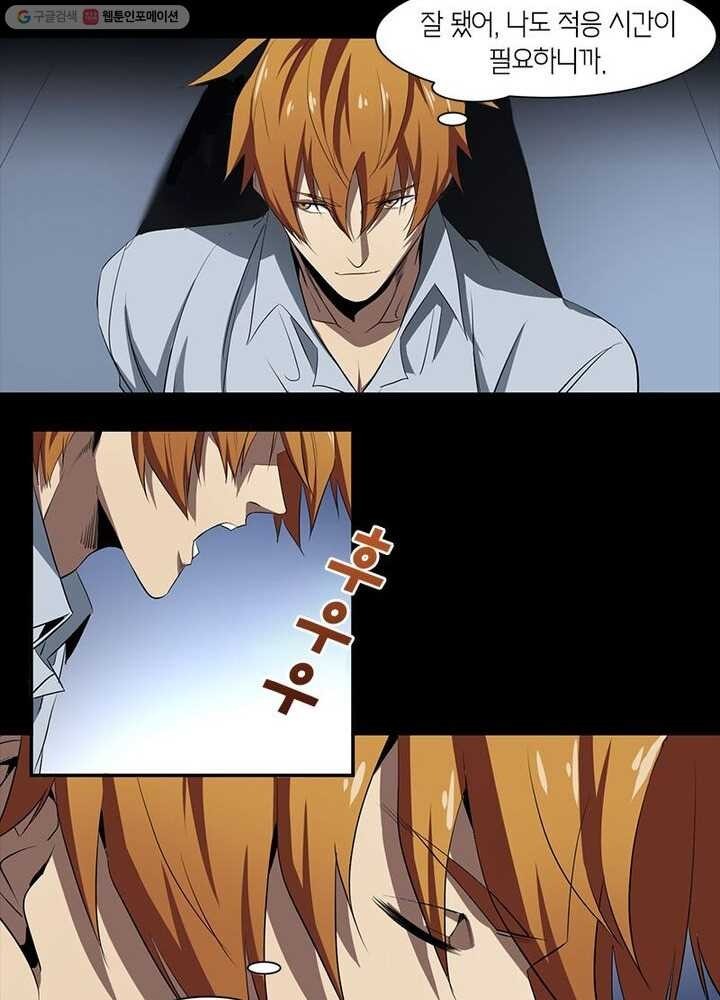 16182872431452.jpg