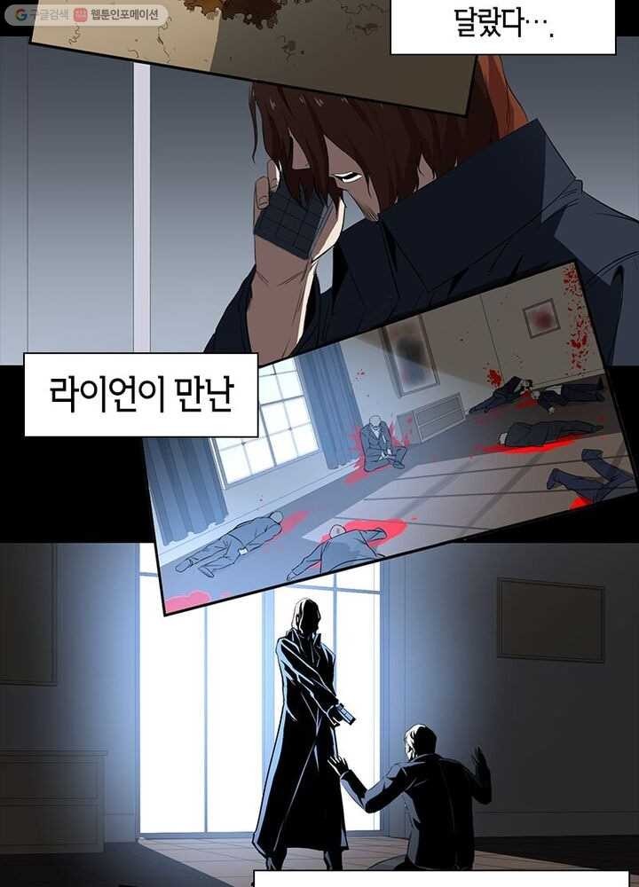 16182872445207.jpg