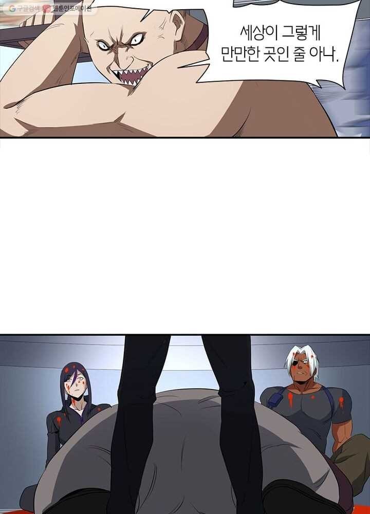 16182872468505.jpg