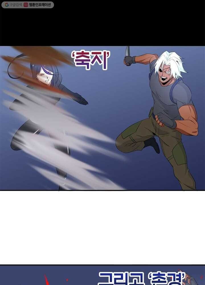 16182872479484.jpg