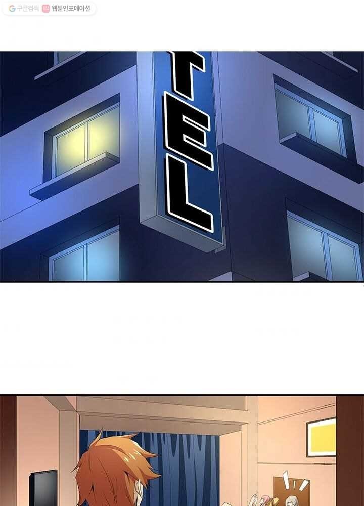 1618287249803.jpg