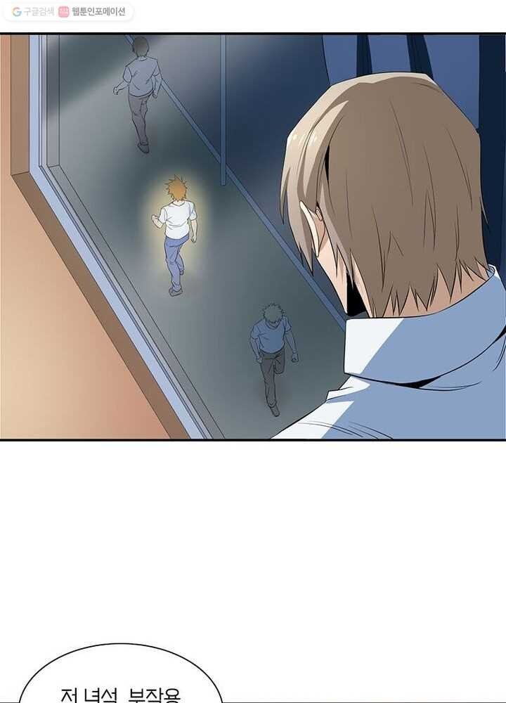 1618287257379.jpg