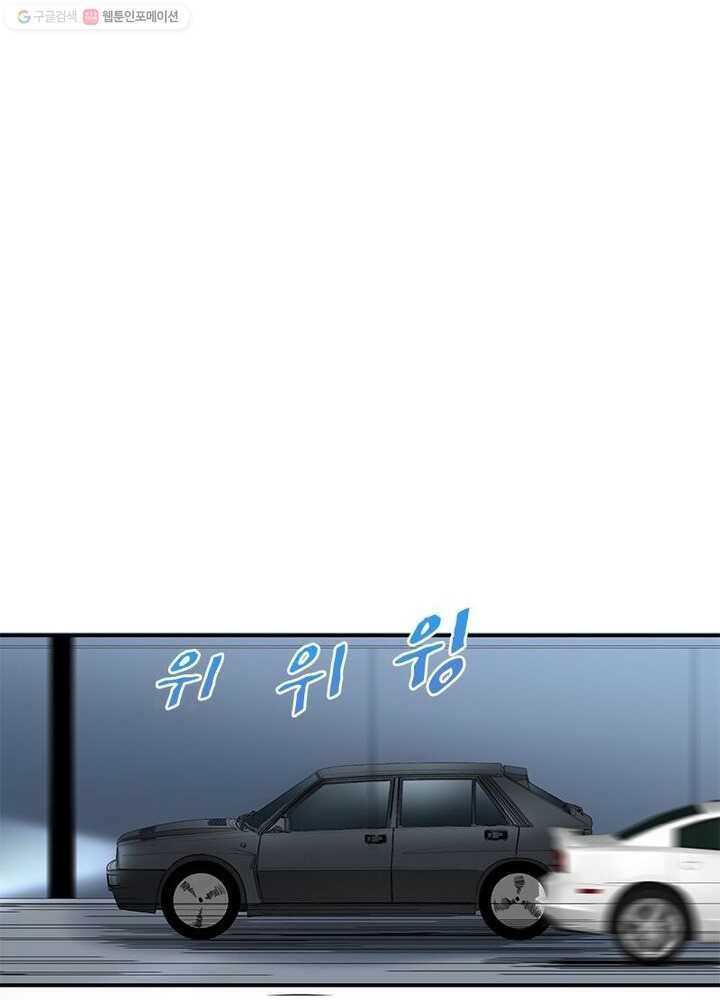 16182872641625.jpg