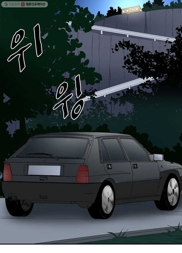 16182872670564.jpg
