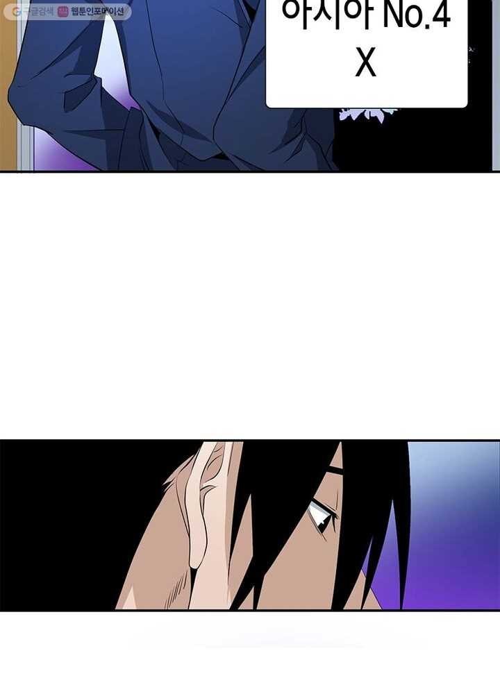 16182872691453.jpg