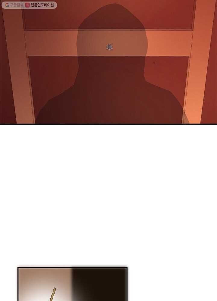 16182872723613.jpg