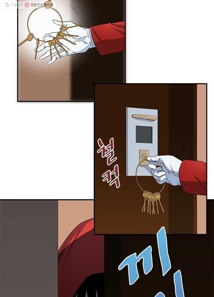 16182872727325.jpg
