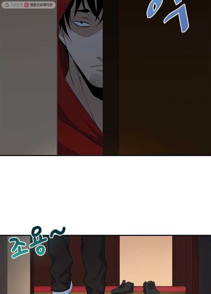 16182872730854.jpg
