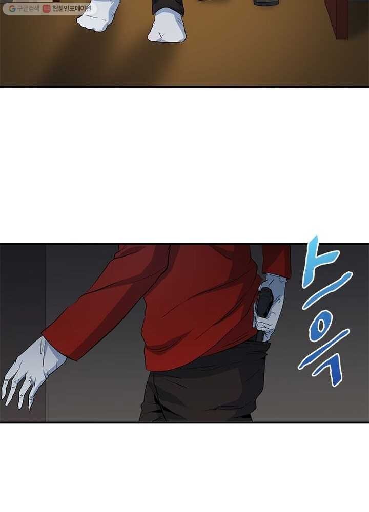 16182872734628.jpg