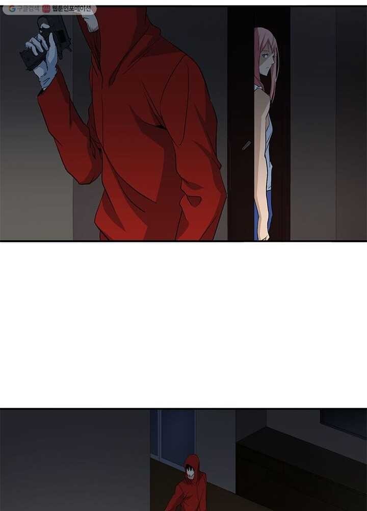16182872747888.jpg