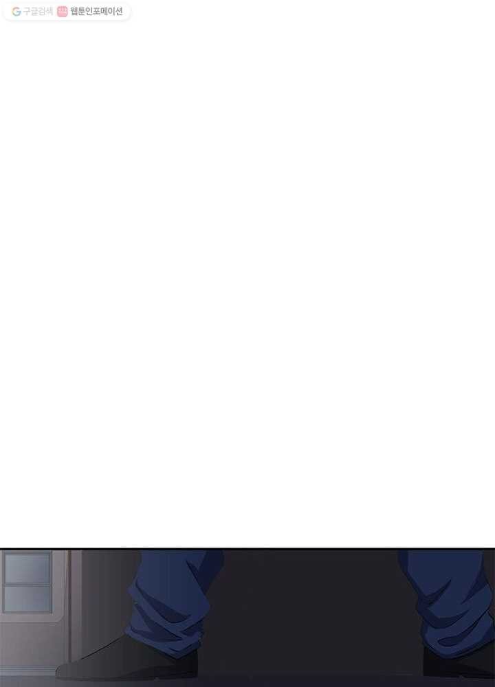 1618287282143.jpg