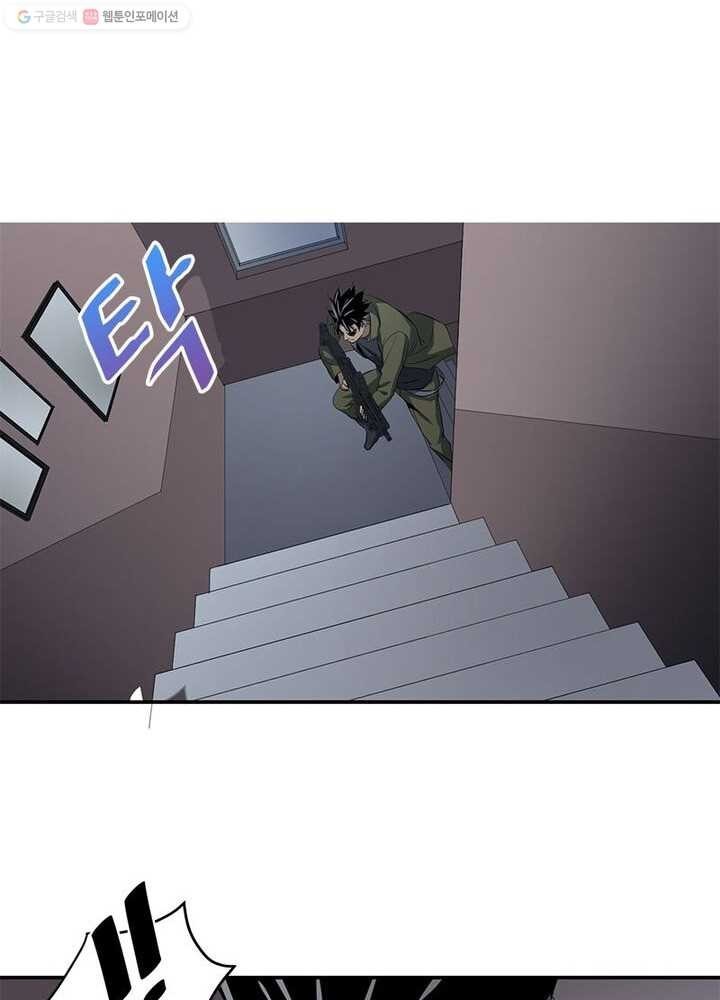 16182872937432.jpg