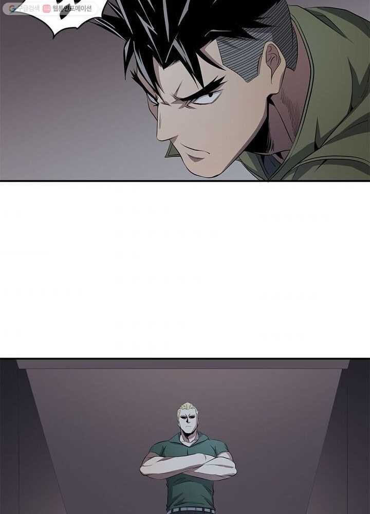 16182872943779.jpg