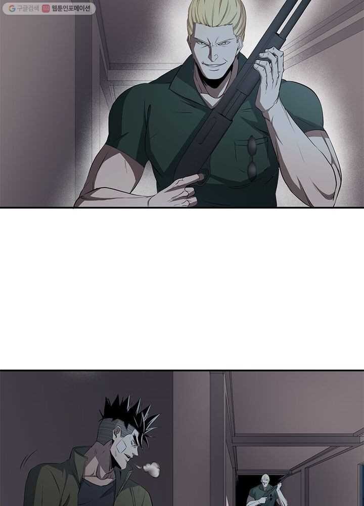 16182873025391.jpg