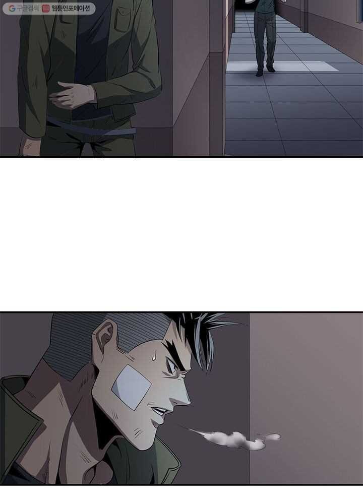 16182873029156.jpg