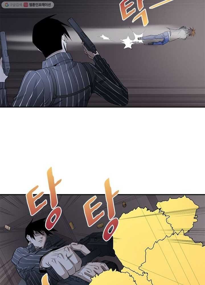 16182873107793.jpg