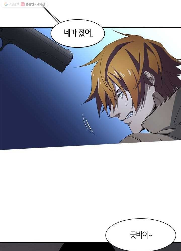 1618287315779.jpg