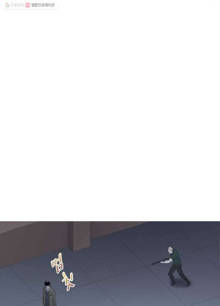 1618287323949.jpg