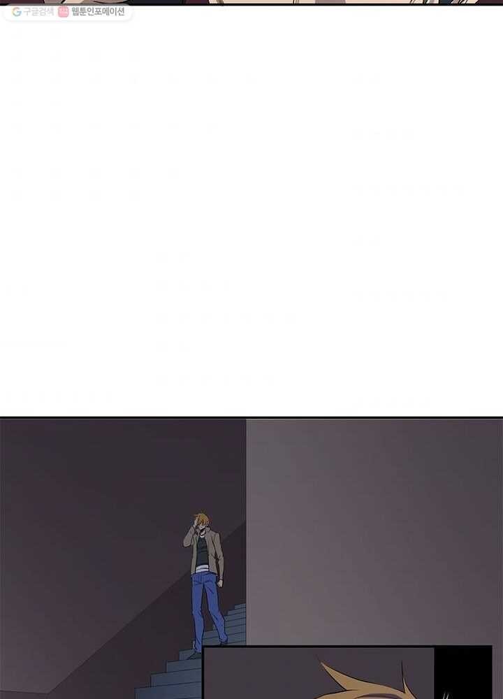 16182873348656.jpg