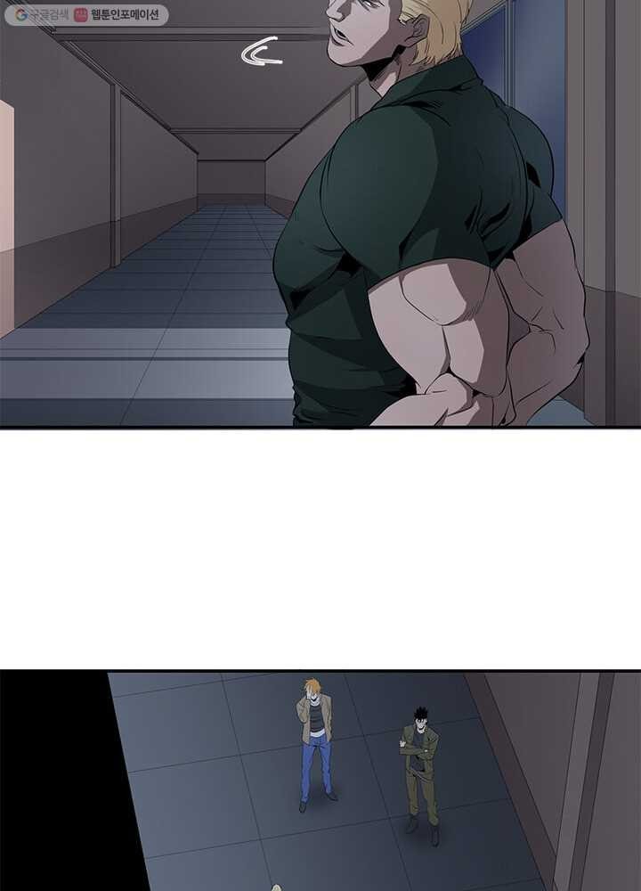 16182873473584.jpg