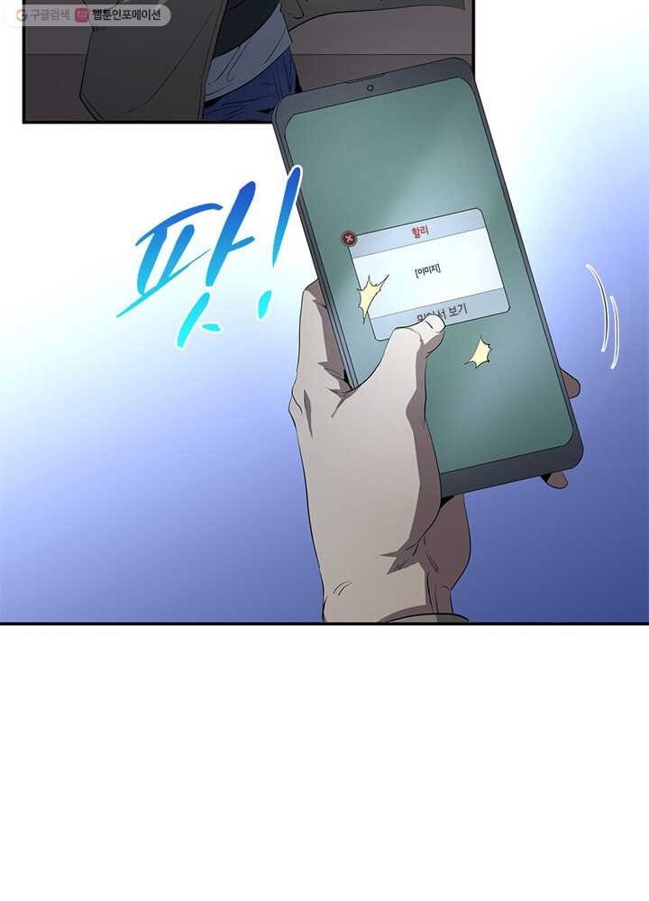 16182873491846.jpg