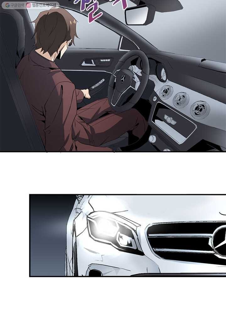 1618287360479.jpg