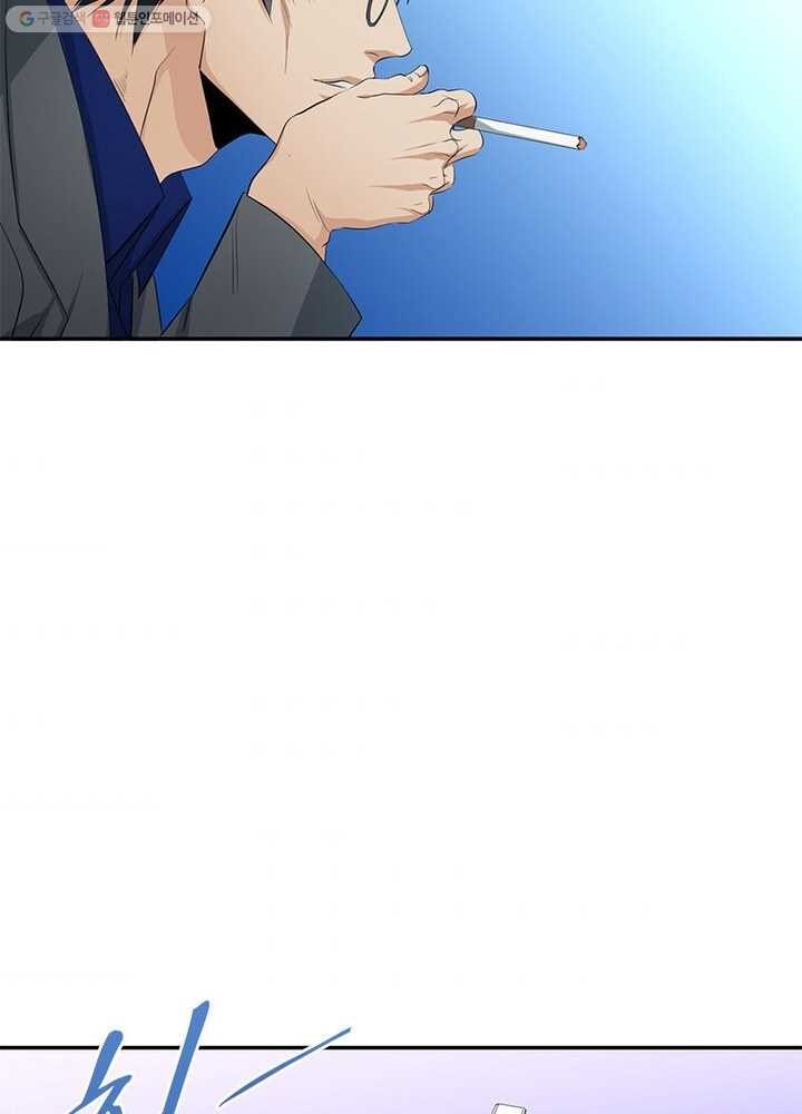 16182873641226.jpg